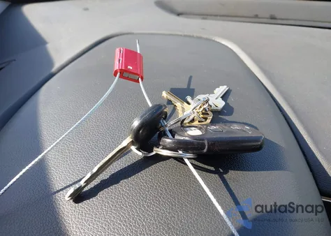 2018 Hyundai Elantra Sel from USA, damaged, VIN 5NPD84LF6JH217560